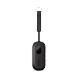 Twelve South AirFly Pro Svart