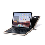 Twelve South iPad Pro 11 (gen 2/3/4) Etui BookBook Cover Vol. 2 Brun