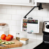 Twelve South HoverBar Duo for iPad flexible arm