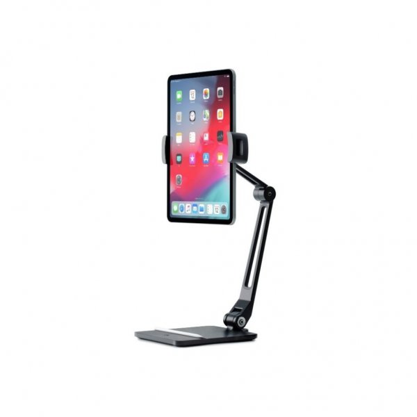 Twelve South HoverBar Duo for iPad flexible arm