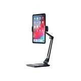 Twelve South HoverBar Duo for iPad flexible arm