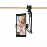 Twelve South HoverBar Duo for iPad flexible arm