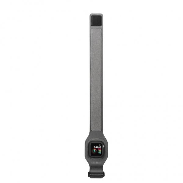 Twelve South Apple Watch 44mm Sleeve ActionSleeve