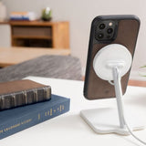 Twelve South iPhone 12 mini Etui BookBook MagSafe Brun