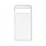 PanzerGlass Google Pixel 8a Deksel HardCase Transparent