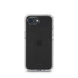 Hama iPhone 16e/17e Deksel Extreme Protect Transparent