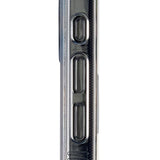 Hama iPhone 16e/17e Deksel Extreme Protect Transparent