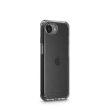 Hama iPhone 16e/17e Deksel Extreme Protect Transparent