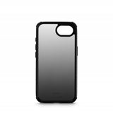 Hama iPhone 16e/17e Deksel Extreme Protect Svart