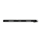 Urban Armor Gear (UAG) iPad Air 13 (M2/M3) Etui Metropolis SE Olive