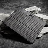 Urban Armor Gear (UAG) iPad Air 13 (M2/M3) Etui Metropolis SE Olive