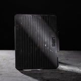 Urban Armor Gear (UAG) iPad Air 13 (M2/M3) Etui Metropolis SE Olive