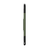 Urban Armor Gear (UAG) iPad Air 13 (M2/M3) Etui Metropolis SE Olive