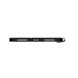 Urban Armor Gear (UAG) iPad Air 11 (M2/M3) Etui Metropolis SE Olive