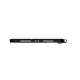 Urban Armor Gear (UAG) iPad Pro 11 (M4/M5) Etui Metropolis SE Olive