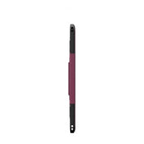 Urban Armor Gear (UAG) iPad Pro 11 (M4/M5) Etui Metropolis SE Bordeaux
