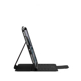 Urban Armor Gear (UAG) iPad Pro 11 (M4/M5) Etui Metropolis SE Bordeaux