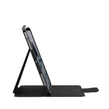 Urban Armor Gear (UAG) iPad Pro 13 (M4/M5) Etui Metropolis SE Olive