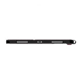 Urban Armor Gear (UAG) iPad Pro 13 (M4/M5) Etui Metropolis SE Bordeaux