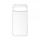PanzerGlass Google Pixel 9 Pro XL Deksel HardCase Transparent
