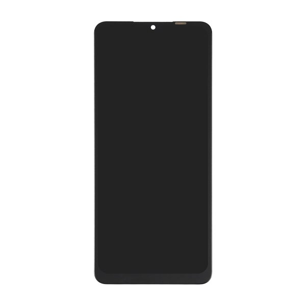 Samsung galaxy A32 5G Skjerm med LCD Display