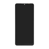 Samsung galaxy A32 5G Skjerm med LCD Display