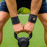 Twelve South Apple Watch 44mm Armbånd ActionBand