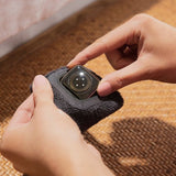 Twelve South Apple Watch 44mm Armbånd ActionBand