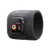 Twelve South Apple Watch 44mm Armbånd ActionBand