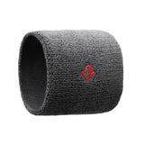 Twelve South Apple Watch 44mm Armbånd ActionBand