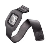 Twelve South Apple Watch 45mm Armbånd ActionSleeve