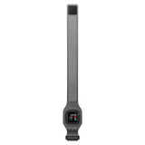 Twelve South Apple Watch 41mm Armbånd ActionSleeve