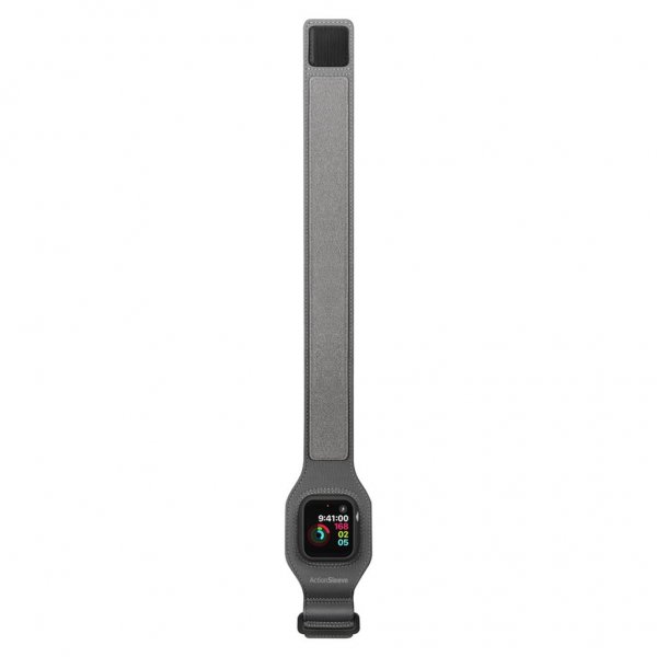 Twelve South Apple Watch 41mm Armbånd ActionSleeve