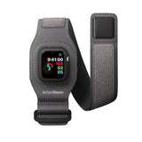 Twelve South Apple Watch 45mm Armbånd ActionSleeve