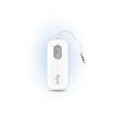 Twelve South AirFly SE