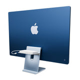 Twelve South BackPack iMac M1 & Studio Display