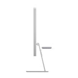 Twelve South BackPack iMac M1 & Studio Display