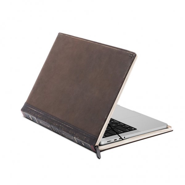 Twelve South BookBook MacBook Pro M1/M214"