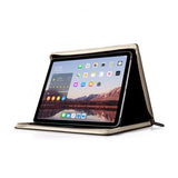 Twelve South iPad 10.9 (gen 10)/iPad 11 (A16) Etui BookBook Brun