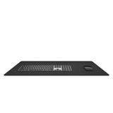 Twelve South DeskPad Svart