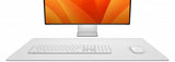 Twelve South DeskPad Grå
