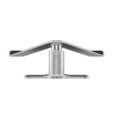 Twelve South HiRise Pro for MacBook