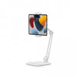 Twelve South HoverBar Duo (2 gen) Hvit