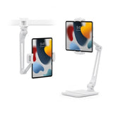 Twelve South HoverBar Duo (2 gen) Hvit
