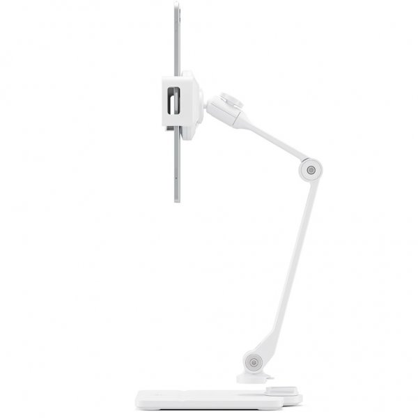 Twelve South HoverBar Duo (2 gen) Hvit