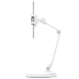 Twelve South HoverBar Duo (2 gen) Hvit