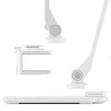Twelve South HoverBar Duo (2 gen) Hvit