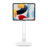 Twelve South HoverBar Duo (2 gen) Hvit