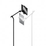 Twelve South HoverBar Tower Svart