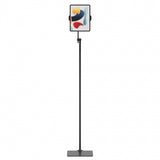 Twelve South HoverBar Tower Svart